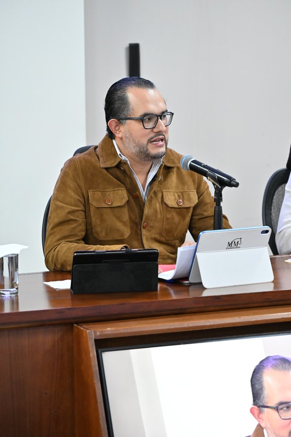 PRI propone blindar la “fiesta brava” como patrimonio cultural en Hidalgo.