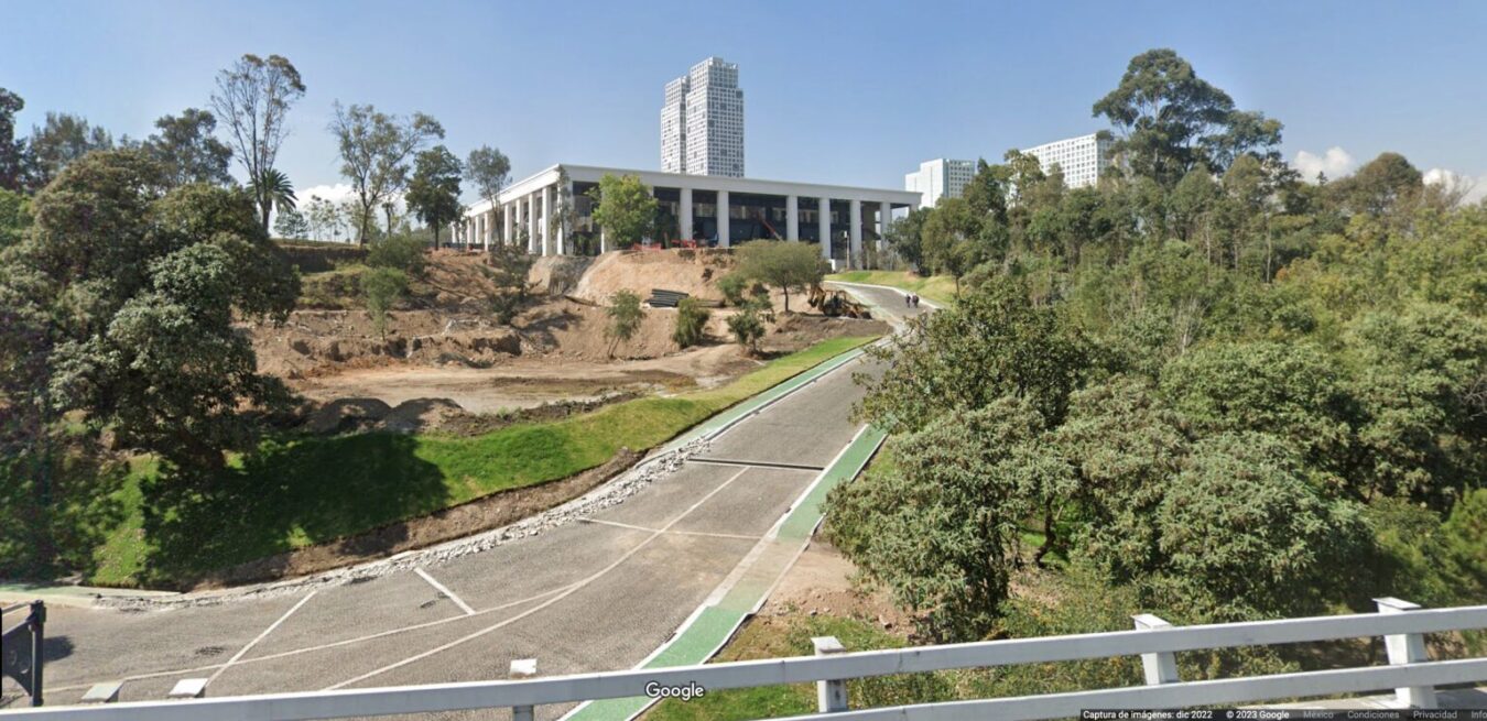 FGR integra dos investigaciones por hechos en Chihuahua.