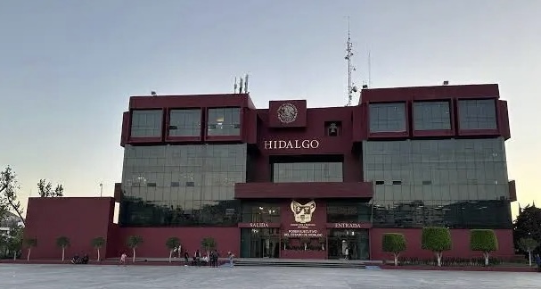 Nayarit, Oaxaca e Hidalgo lideran crecimiento económico trimestral: INEGI