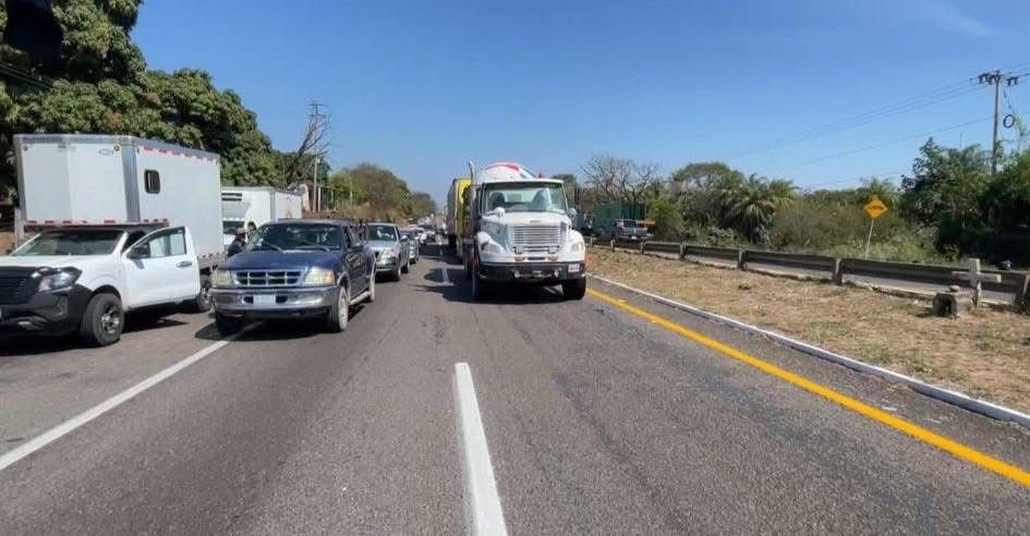 Gobierno de México prioriza diálogo ante movilizaciones