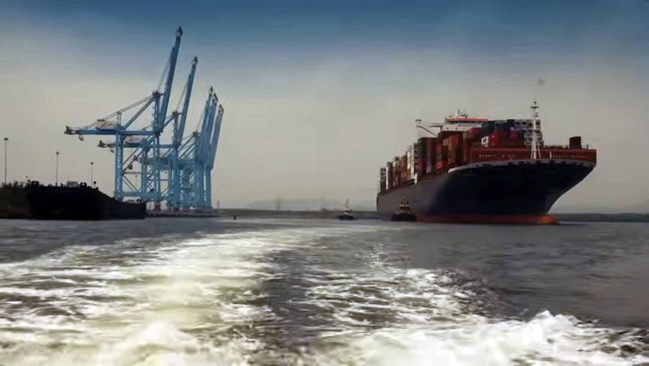 Incertidumbre y desafíos ante revisión del T-MEC: UNAM