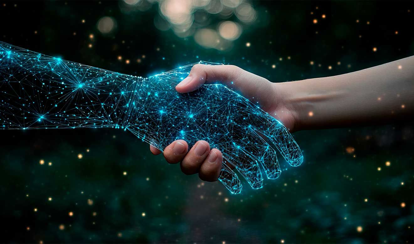 Inteligencia Artificial y Pensamiento Crítico: ¿aliado o sustituto?