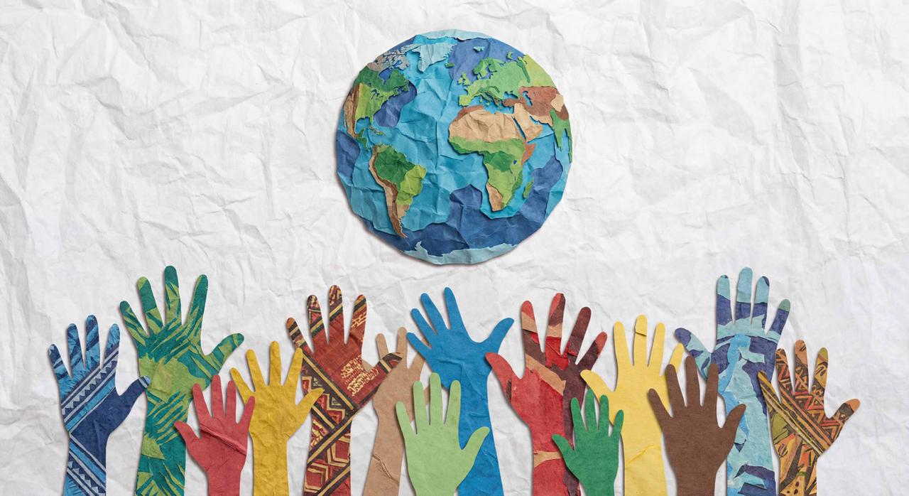 UNAM impulsa la construcción de la cultura de paz