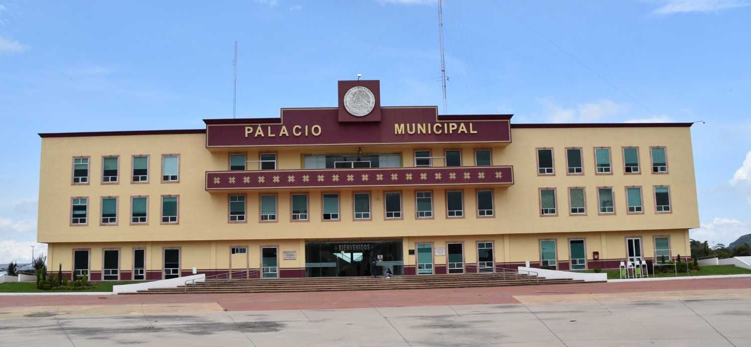 Derecho de réplica: