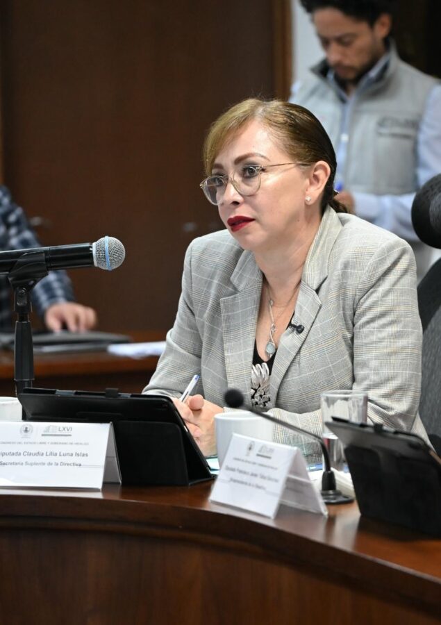 Ruido vehicular bajo la lupa en Hidalgo: PAN propone sanciones a escapes alterados