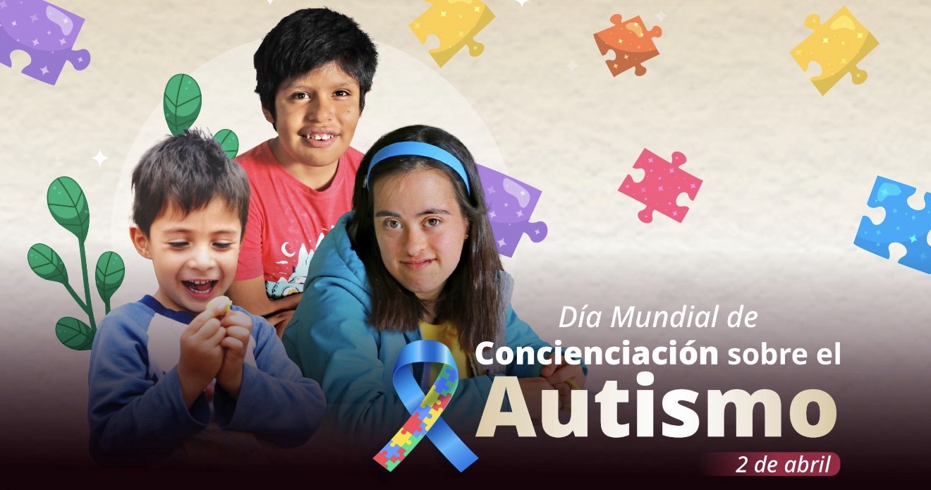 Prioridad apoyo a personas con discapacidad: Montiel&nbsp;