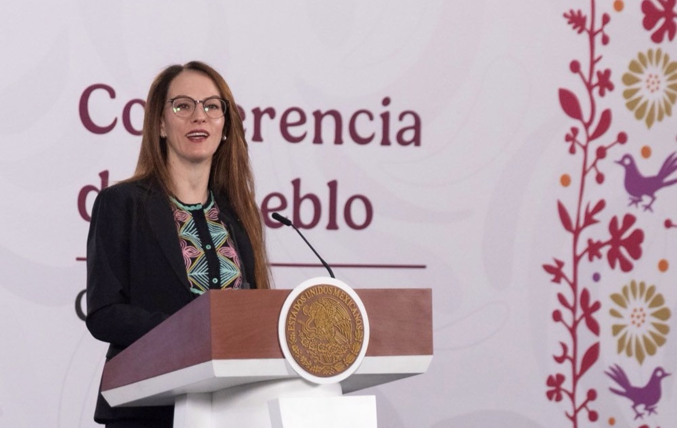 Éxito en ensayos previos a la Copa del Mundo 2026