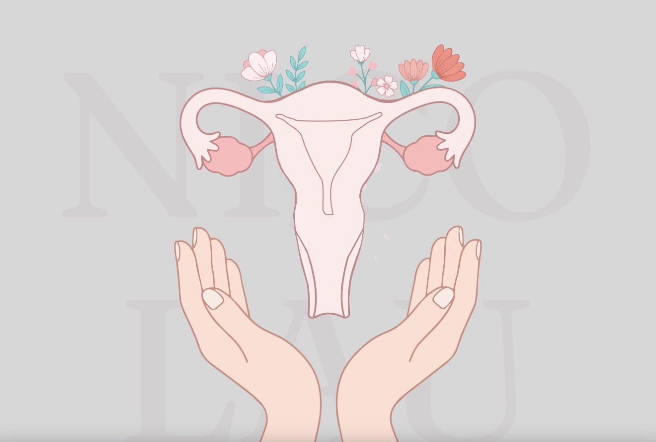 IMSS Hidalgo exhorta a realizarse el Papanicolaou&nbsp;