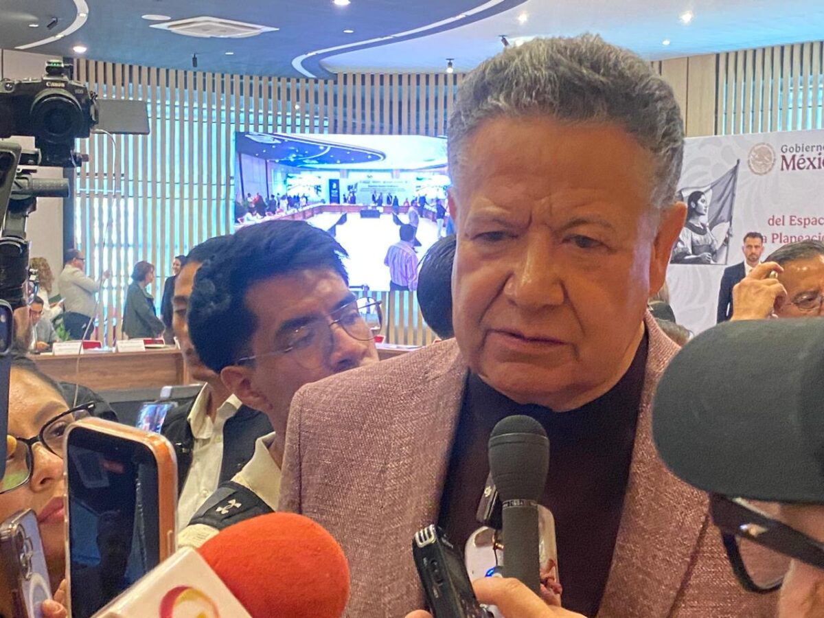 Tuzobús operará 80 nuevas unidades a partir del 1 de junio en Pachuca.