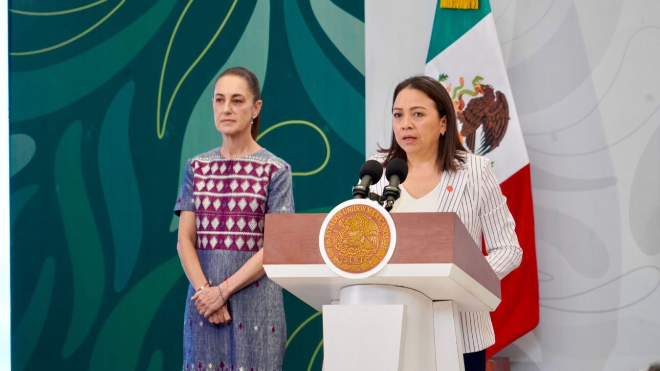 CAT propone reforma fiscal tras jornada de 40 horas