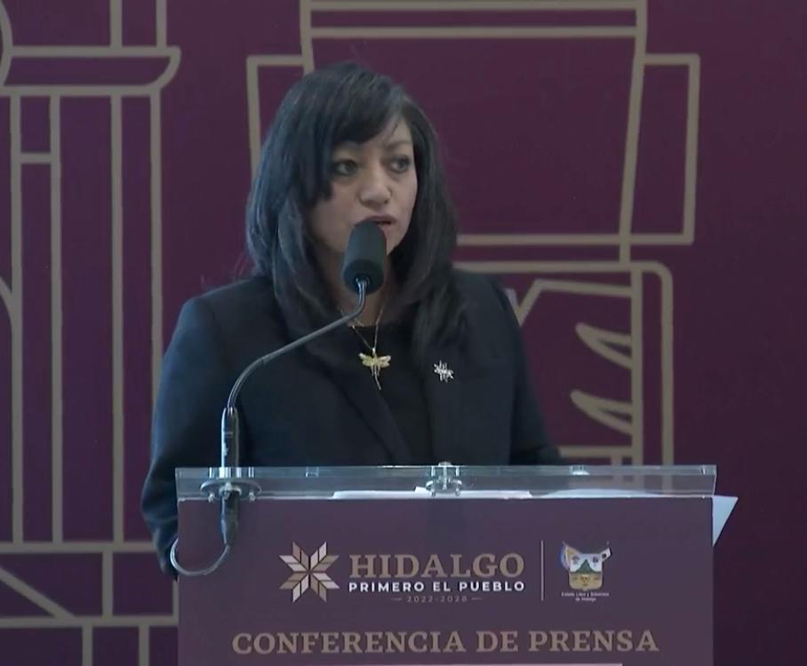 Aumentan 20% la tarifa del transporte público en Hidalgo a partir de mayo