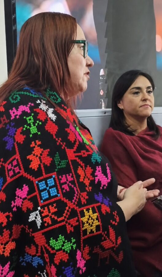 Diputadas cuestionan auditorías tras postura por Fundación Herrera Cabañas