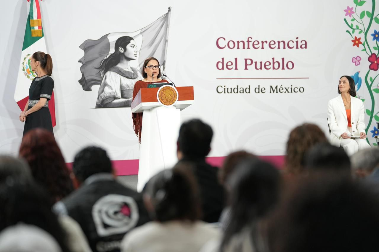13 Nuevas Centrales y Red de Gasoductos: CFE