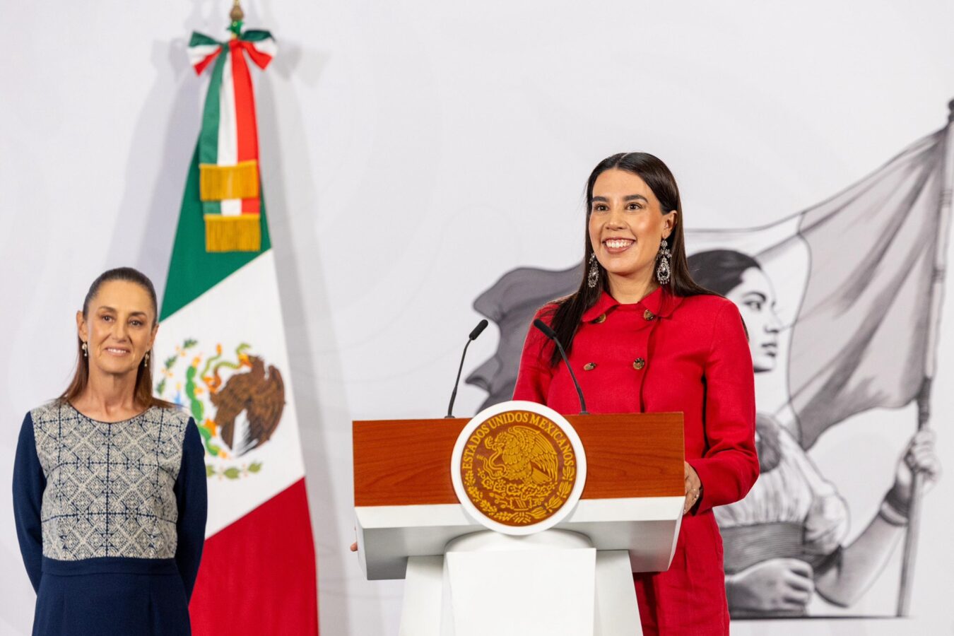 Tianguis Turístico 2026 duplica ventas y va por China