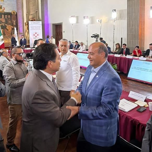 SEP adelantará fin del ciclo escolar al 5 de junio por “ola de calor” y Mundial 2026.