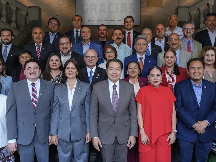 UNPF rechaza adelanto del fin del ciclo escolar 2025-2026