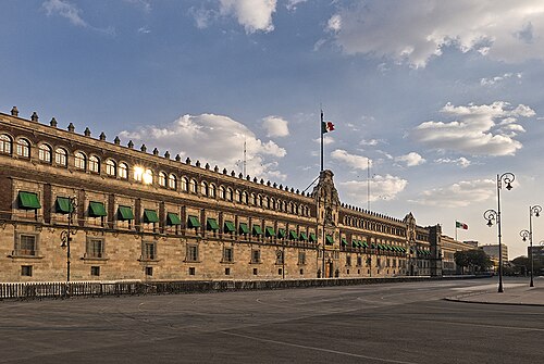 CIDH advierte crisis de derechos humanos por desapariciones en México.