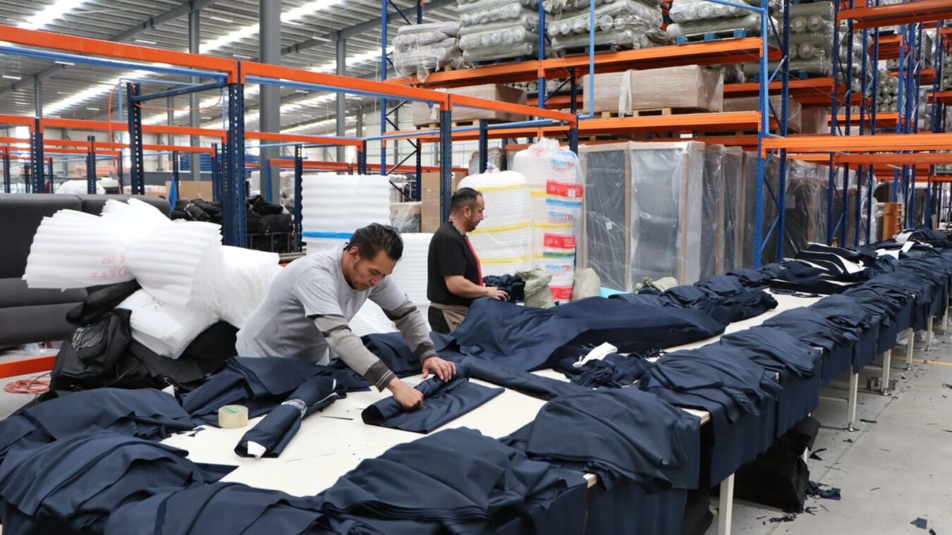 Hidalgo pierde 62 mil empleos en un trimestre, pese a mantener baja desocupación: INEGI