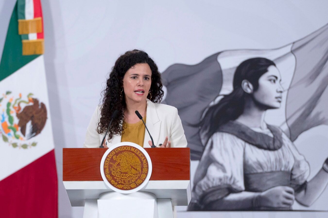 Extradición en pausa, Gobierno de México aclara “Caso Sinaloa”