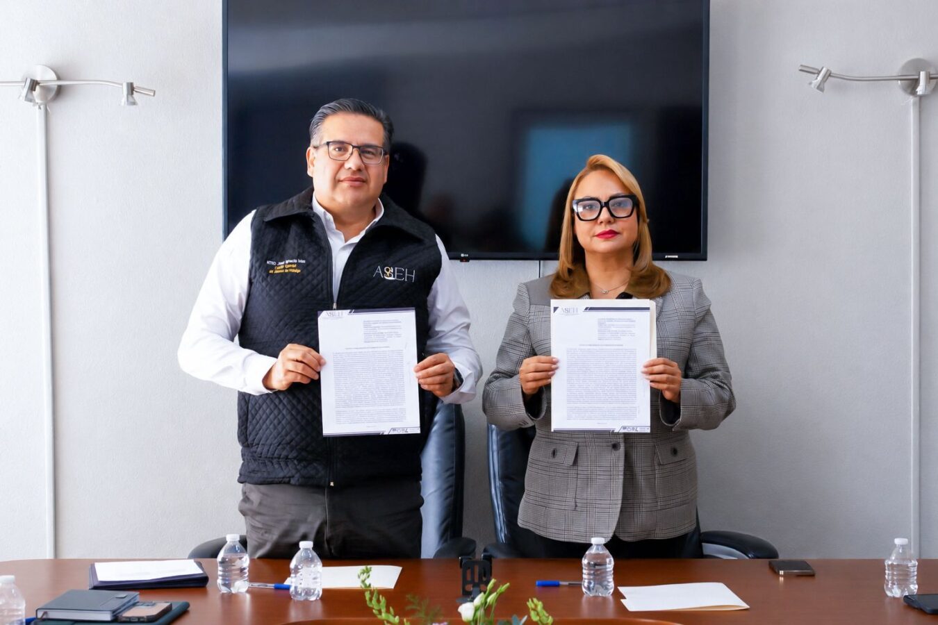 Alcanza Zapotlán 100% de calificación en el Índice Municipal de Rendición de Cuentas