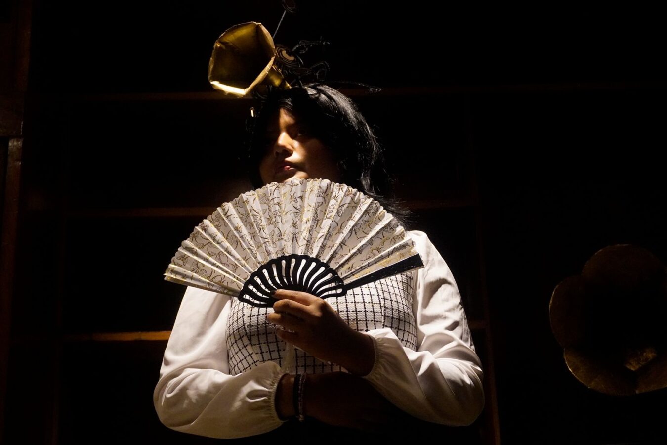 Petit Teatro enciende la cartelera de Pachuca con nueva temporada
