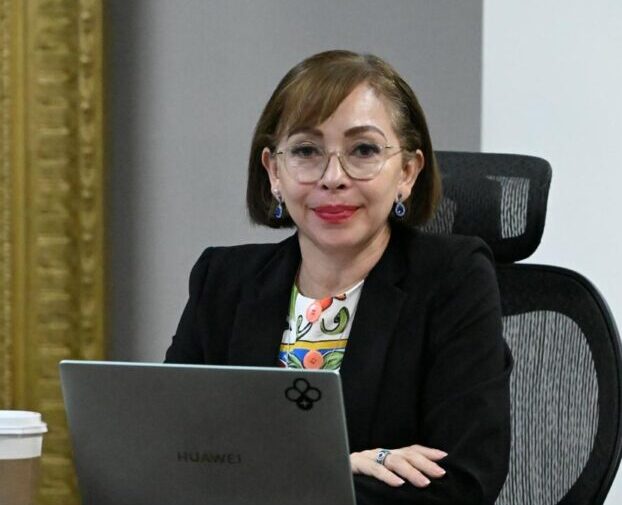 PAN propone tipificar la violencia étnica-racial contra mujeres en Hidalgo