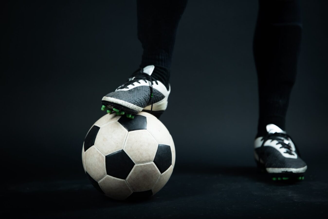 Anuncian el Torneo de Dominadas “Cuna del Fútbol” en Hidalgo