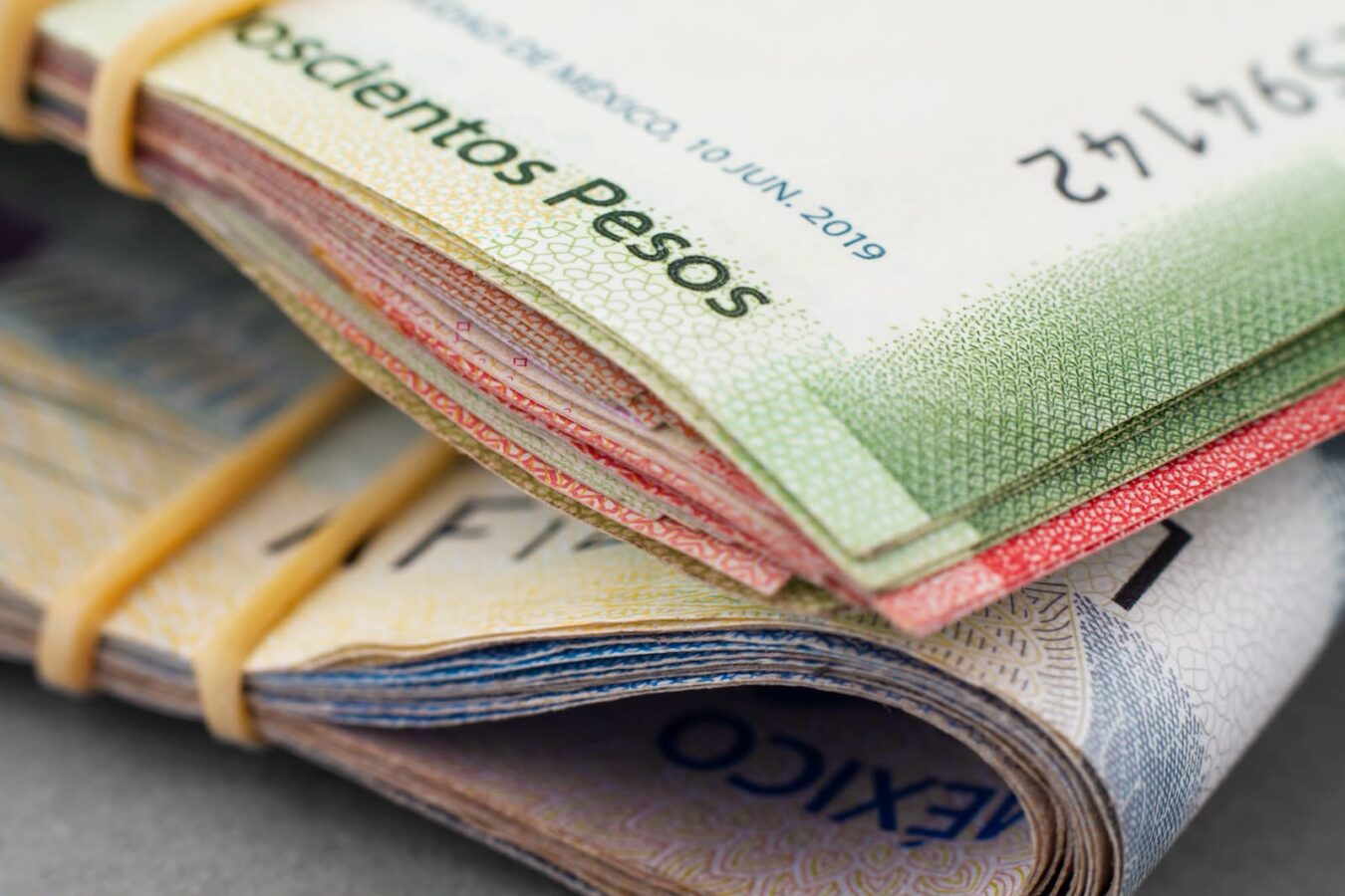 Restricciones de EE.UU. a remesas desatarán fraudes y pérdidas: ANPEC