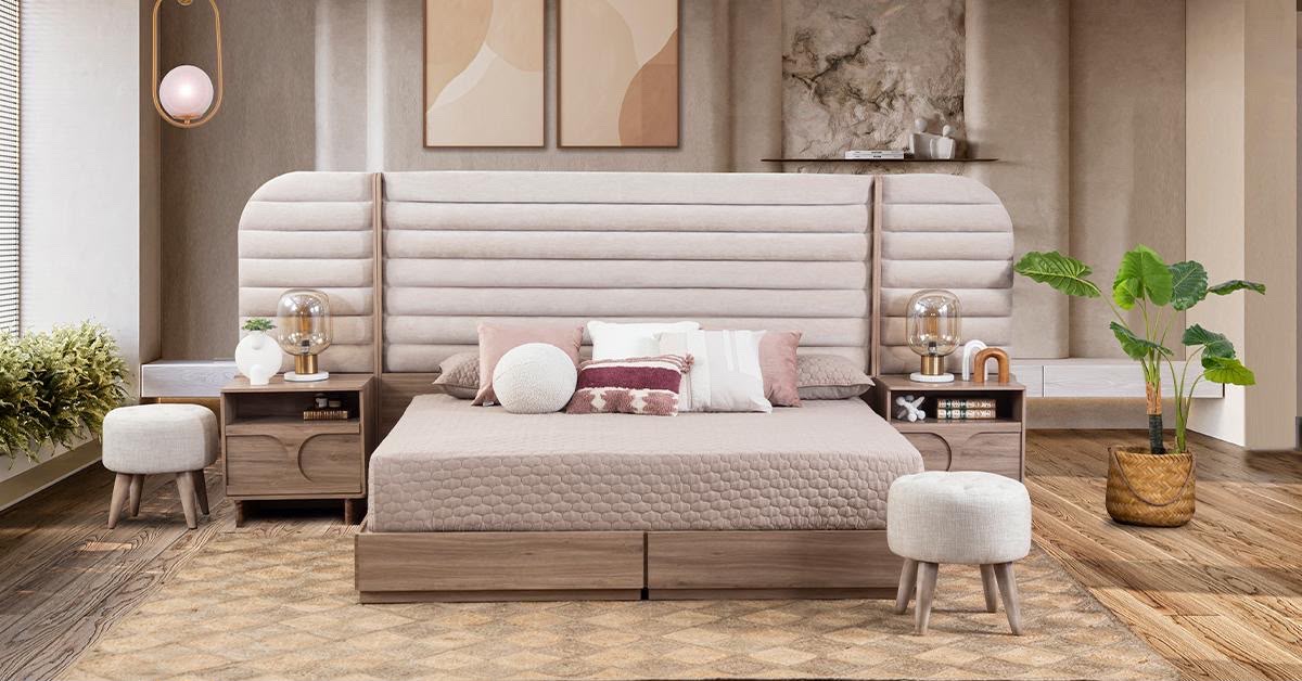 Hogar y muebles lideran las intenciones de compra del Hot Sale en México
