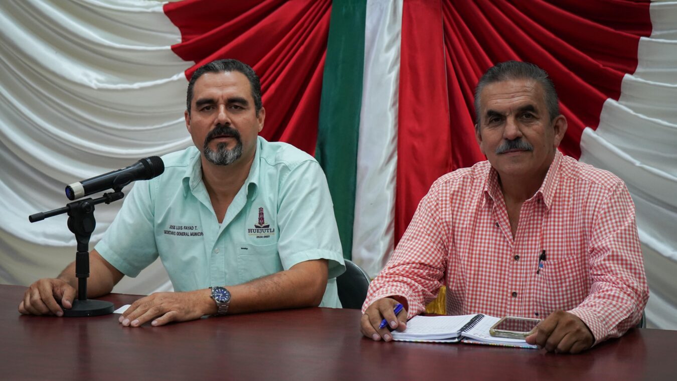 Huejutla alista festival para celebrar a docentes en el Día del Maestro