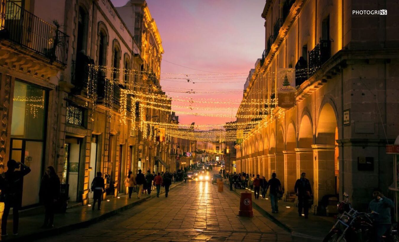 El Buen Fin del Turismo activa descuentos todo el año