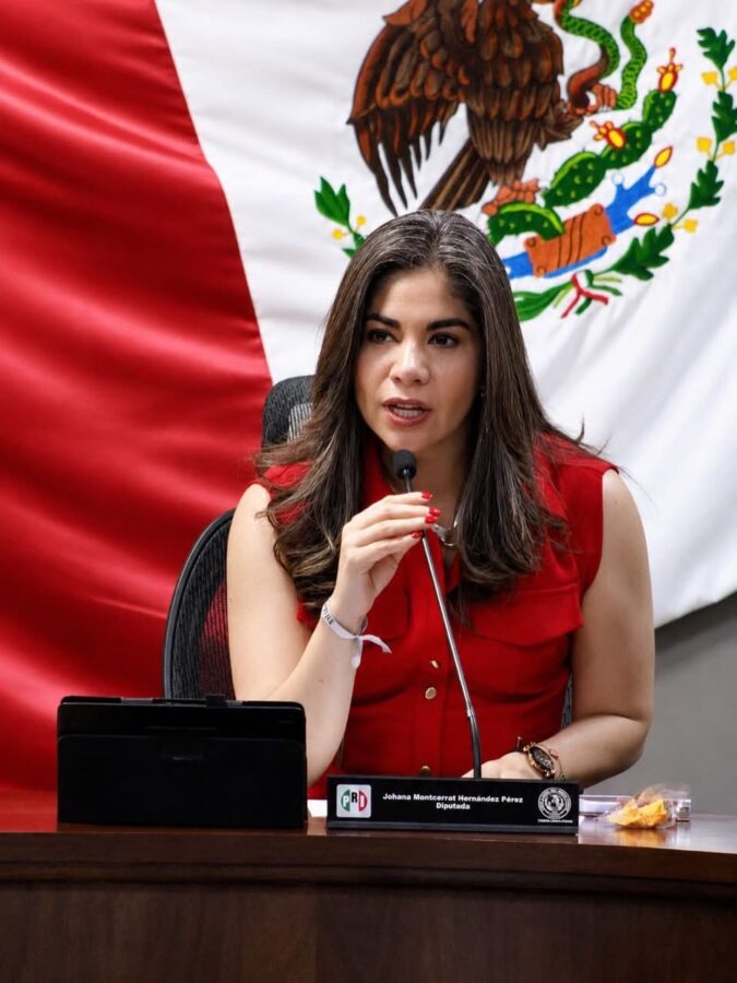 Presa Endhó enfrenta crisis sanitaria y ambiental; PRI pide intervención urgente.