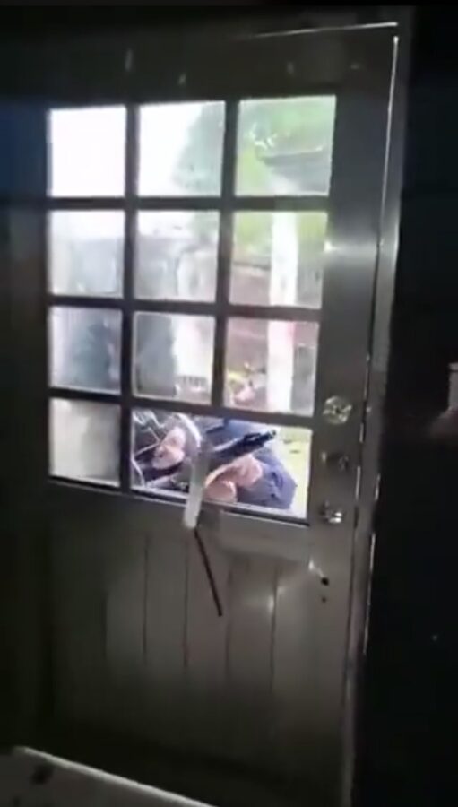 Desaparece periodista en Veracruz; ARTICLE 19 exige búsqueda inmediata.