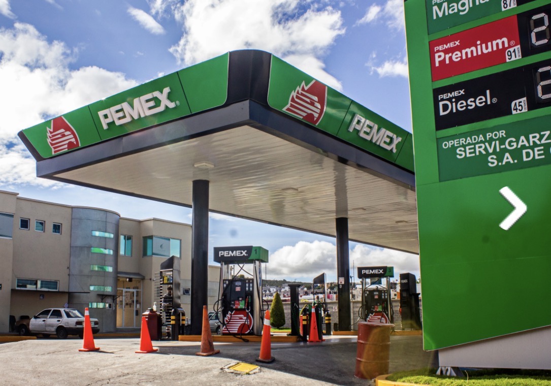 Muere elemento de la Policía Industrial Bancaria en instalaciones de la UAEH