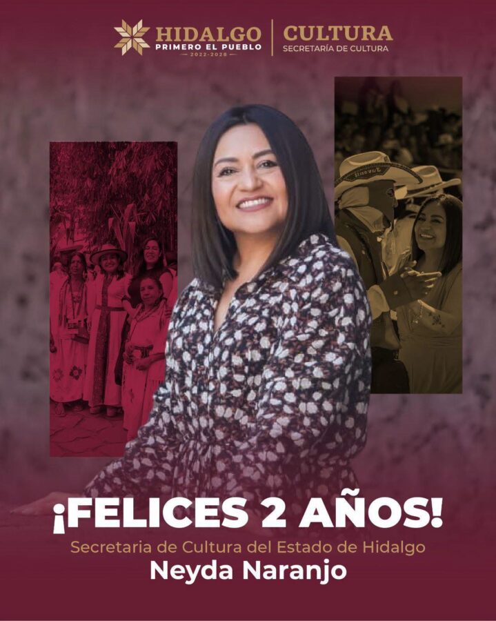 Secretaría de Cultura celebra a su titular pese a controversias en su gestión.