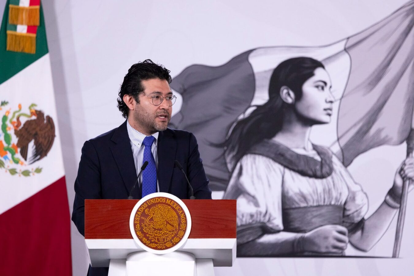 Jóvenes Construyendo el Futuro rompe récord de inversión, 168 mdp