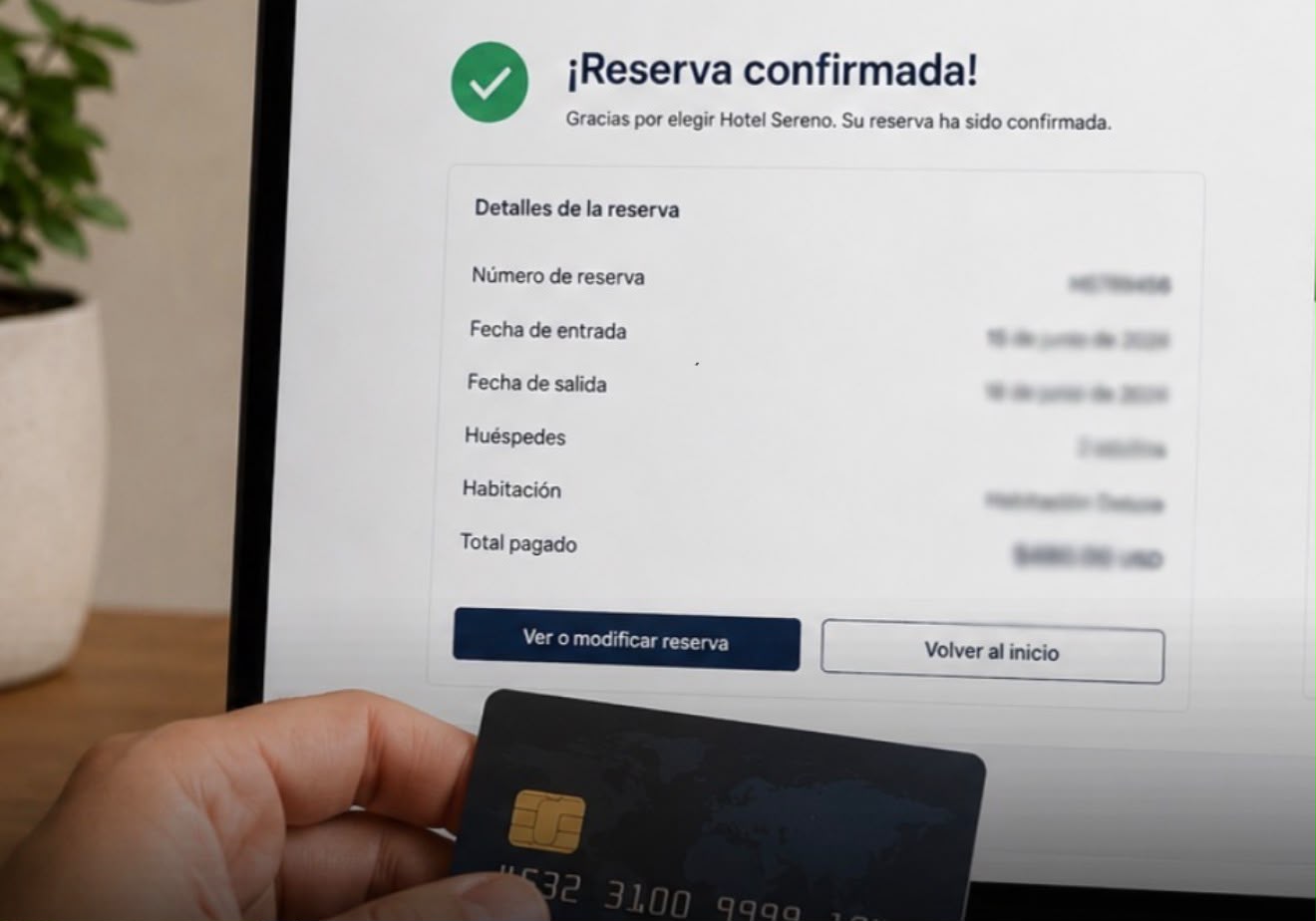 Evita fraudes en hospedaje y transporte durante el Mundial FIFA 2026