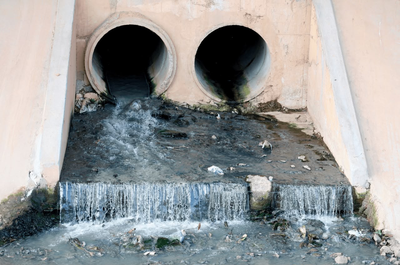 PRD exige soluciones para el Valle del Mezquital por uso de aguas residuales de la CDMX.