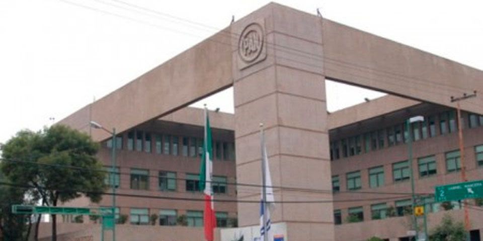 PAN lidera aprobación de gubernaturas; Morena aparece en último lugar: Polls MX