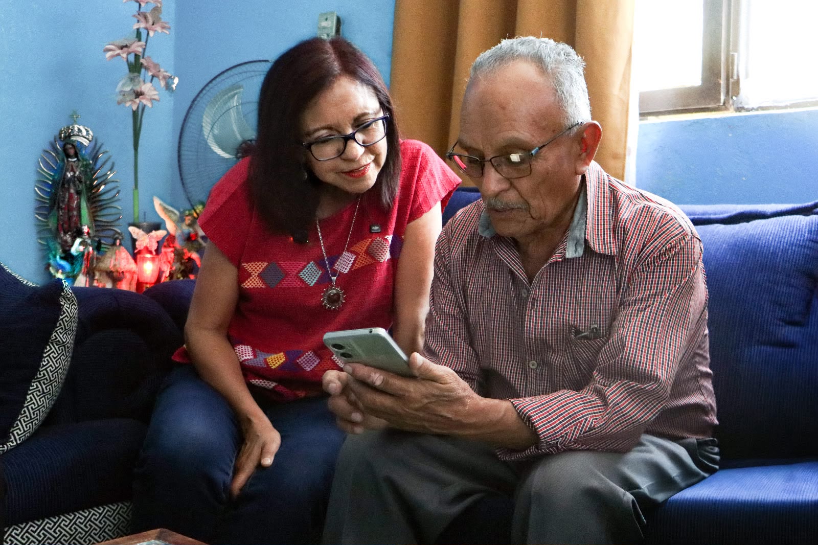 Últimos días para registrarse a las Pensiones de Bienestar