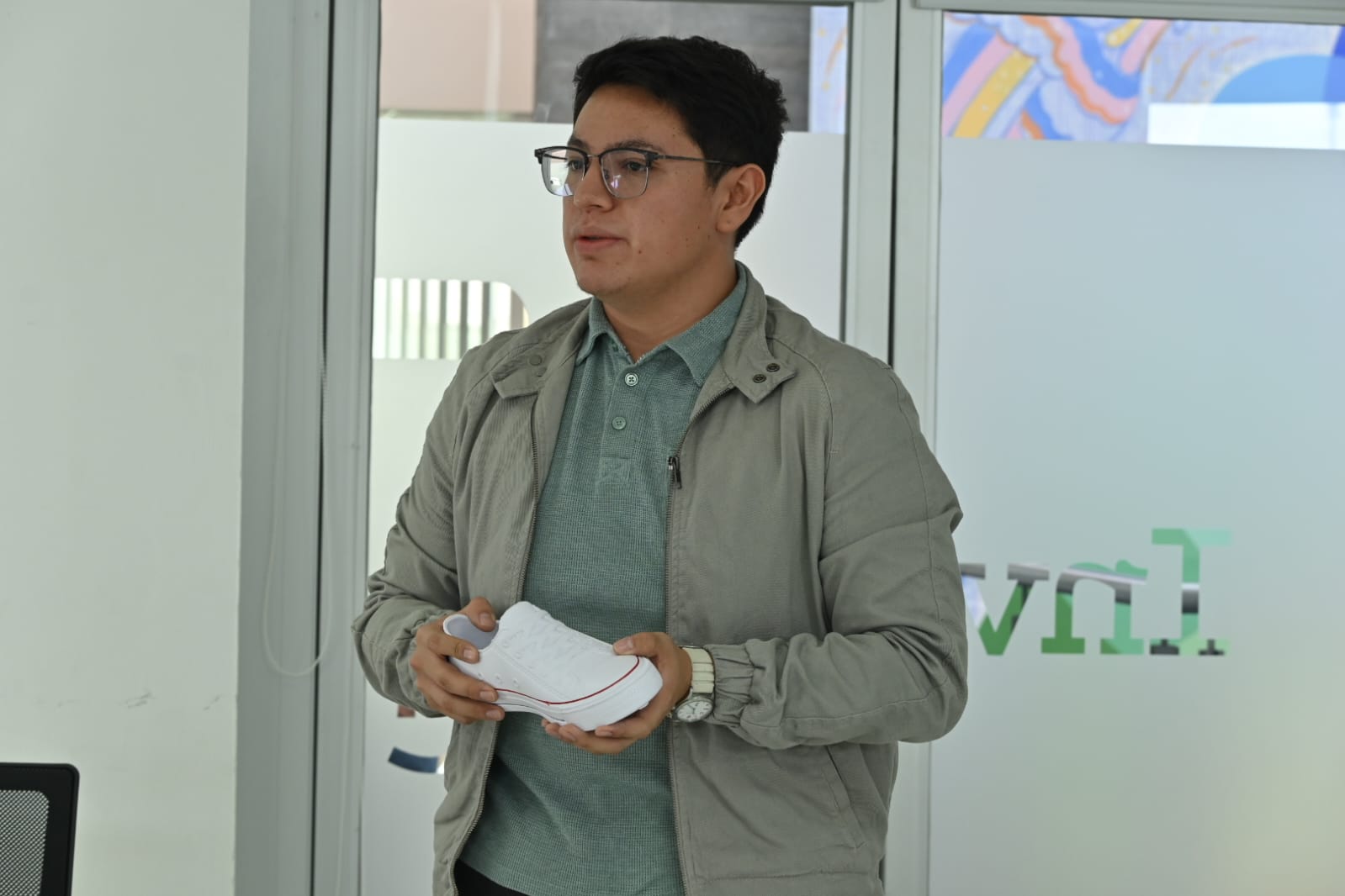 Avanza Fondo Hidalgo para transformar la ciencia en soluciones para la población