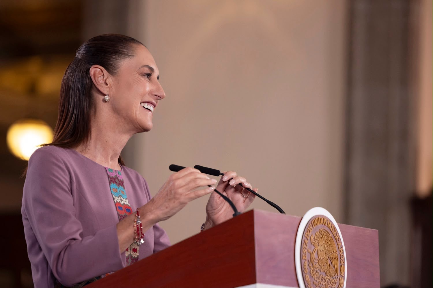México sumará 32 mil megawatts de energía para 2030