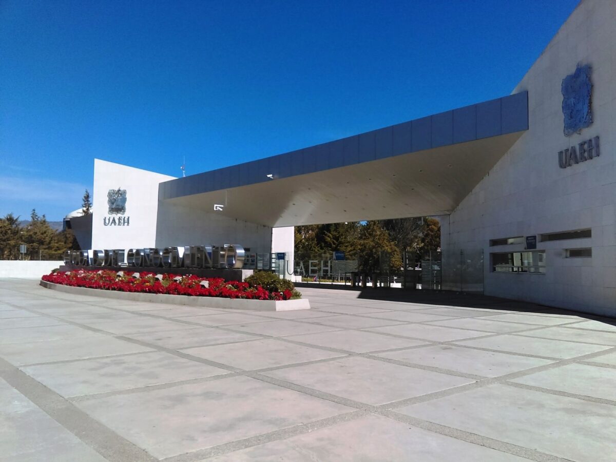 UAEH recibe 43.1 millones de pesos por daños y perjuicios tras litigio contra HSBC