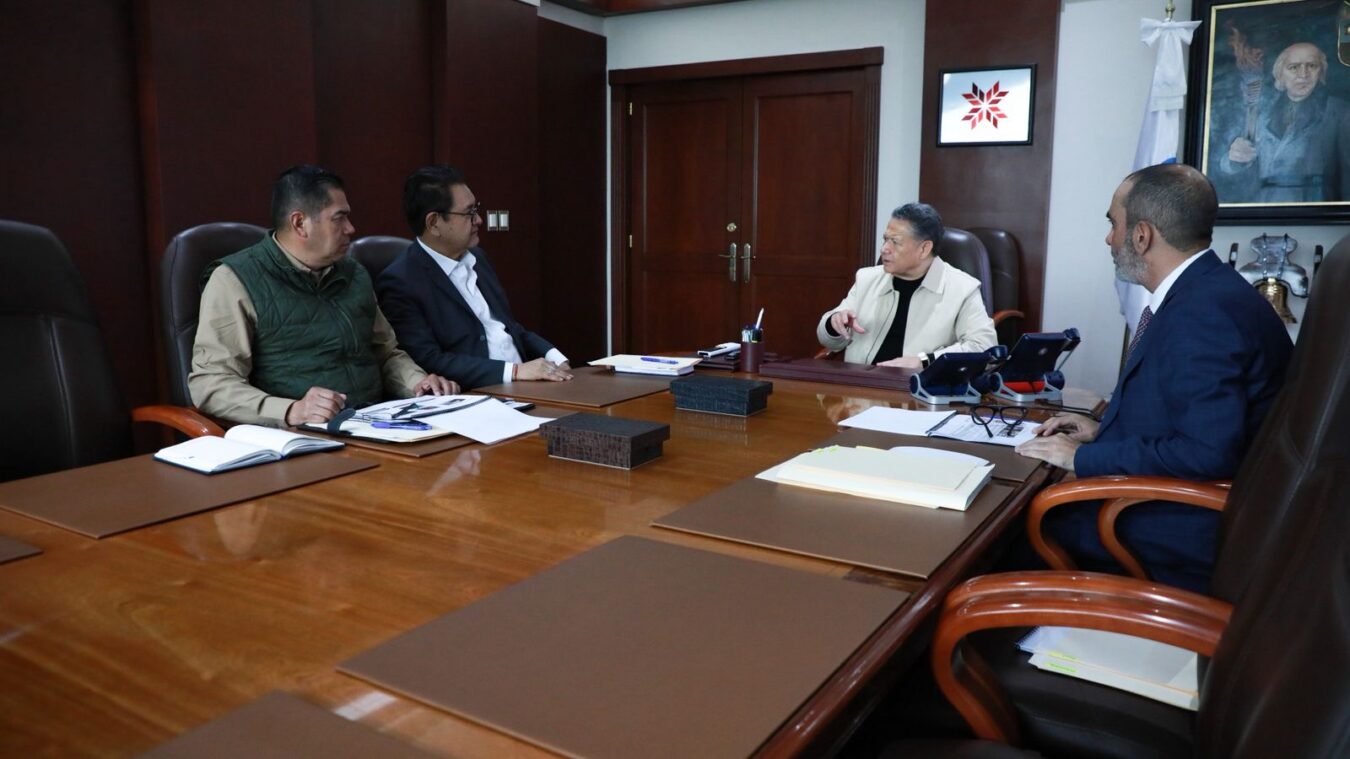 Recuperan más de 50 mil litros de combustible robado en una semana en Hidalgo