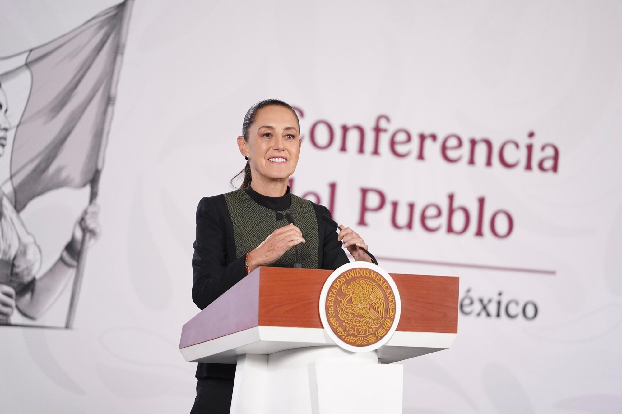Invierten 20 mil mdp en el sector salud público