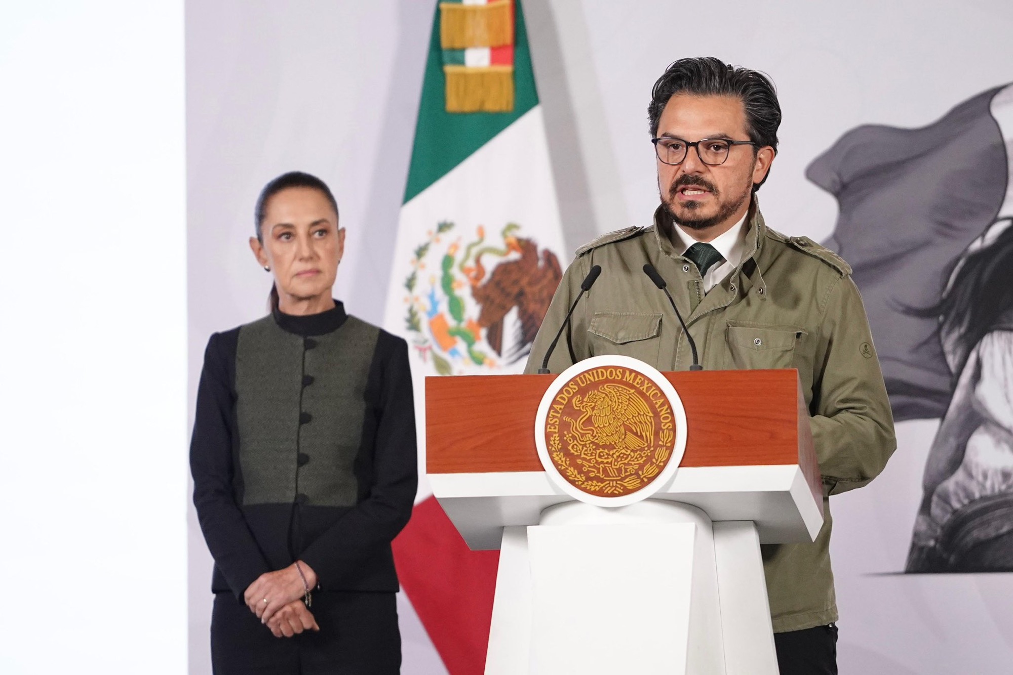 IMSS duplica su capacidad para estudios médicos