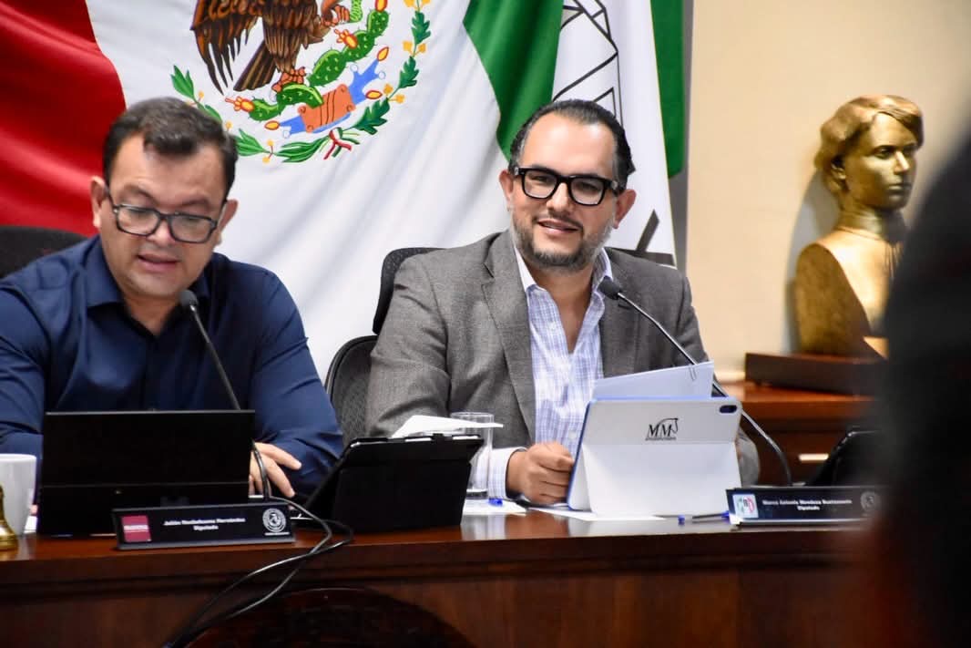 Municipios deberán reforzar protección de los acuíferos de Hidalgo