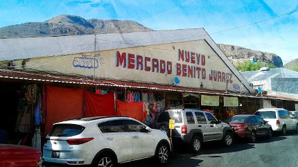 Hidalgo sale del grupo de estados con mayor alza en la canasta básica: ANPEC.