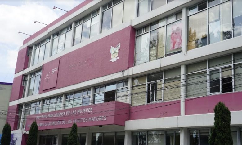 Crecen recursos para igualdad, pero repuntan delitos contra mujeres en Hidalgo.