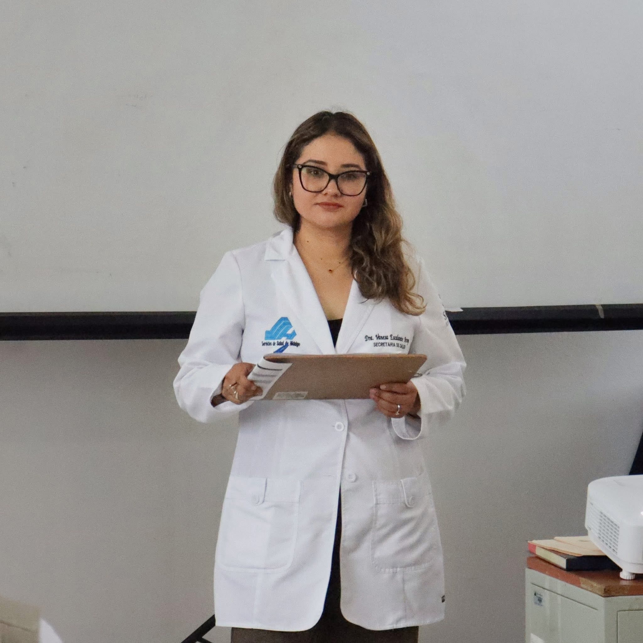Hidalgo mantiene alta incidencia de EDAS desde 2023; 2026 apunta a cerrar sin reducción.